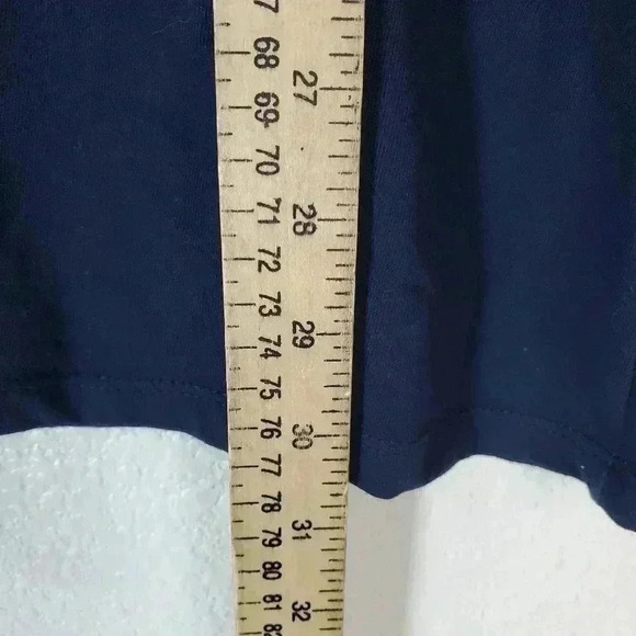 Nike Dri-Fit Nike Tee MLB Angels T Shirt sz XL - Picture 6 of 6